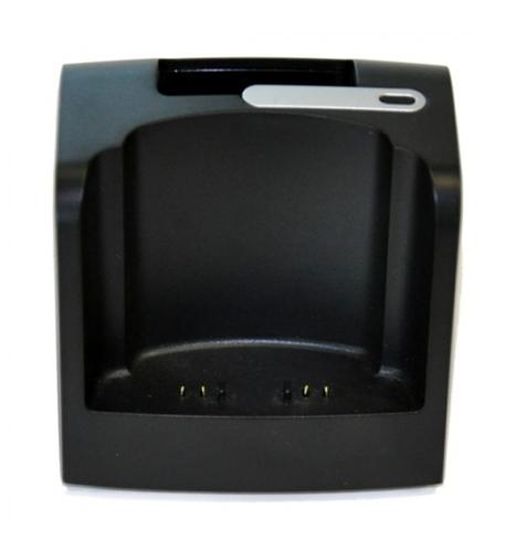 NEC-Q24-FR000000136023
