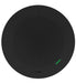 3311094 CS10 Detachable Cover Black