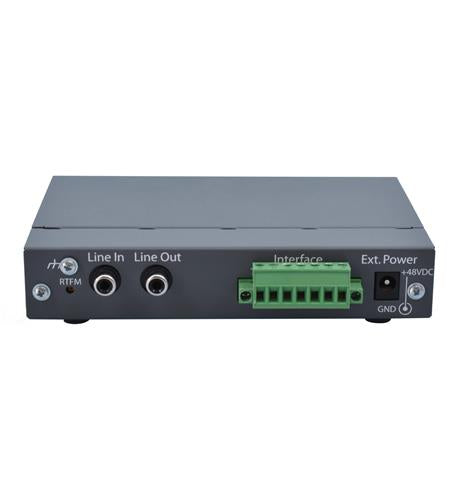CD-011280