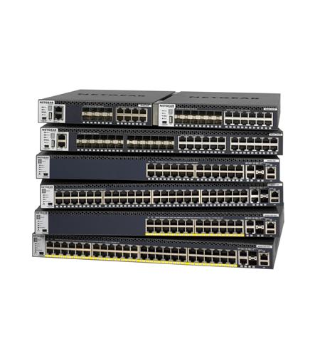 NET-GSM4352S-100NES
