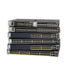 NET-GSM4352S-100NES
