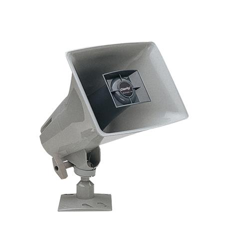 VC-SX15-T-GY
