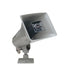 VC-SX15-T-GY