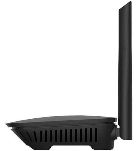 LI-E5350