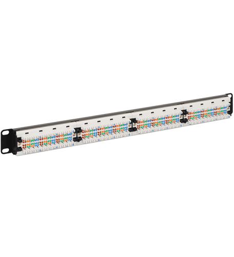 ICC-ICMPP0245E