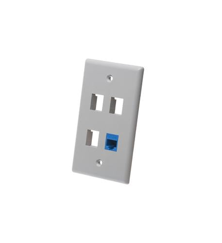 ICC-FACE-4-GR