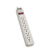 TPL-TLP615