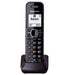 KX-TGA950B