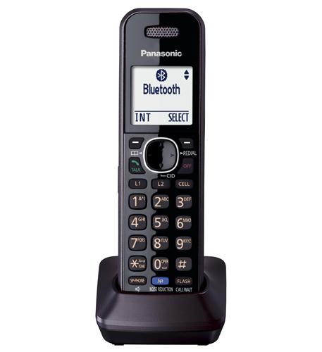KX-TGA950B