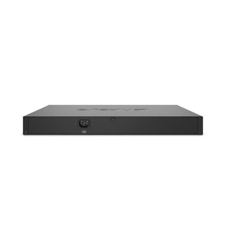 LI-LGS352MPC