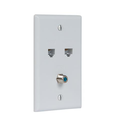 ICC-ICRDSVF5WH