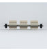 ICC-ICFOPL16B5
