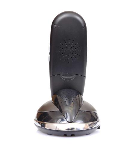 GM-AmpliDect350