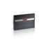 Base unit