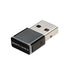 PL-205250-01