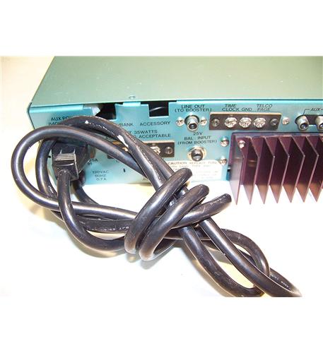 BG-MCP35A