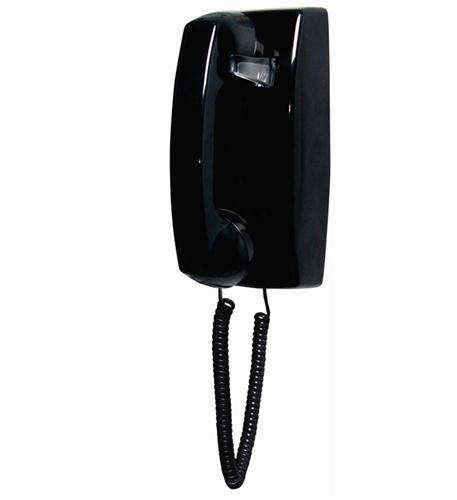 ITT-2554-VOE-BK