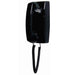 ITT-2554-VOE-BK