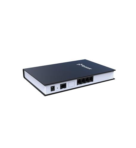 YST-TA800
