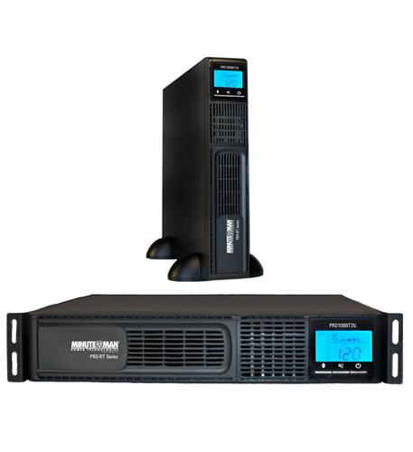 MM-PRO750RT2U