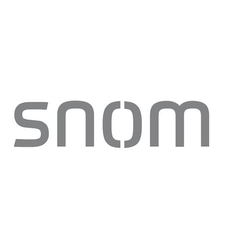 SNO-80-S198-00
