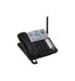 ATT-SB67148