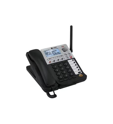 ATT-SB67148