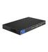 LI-LGS328MPC