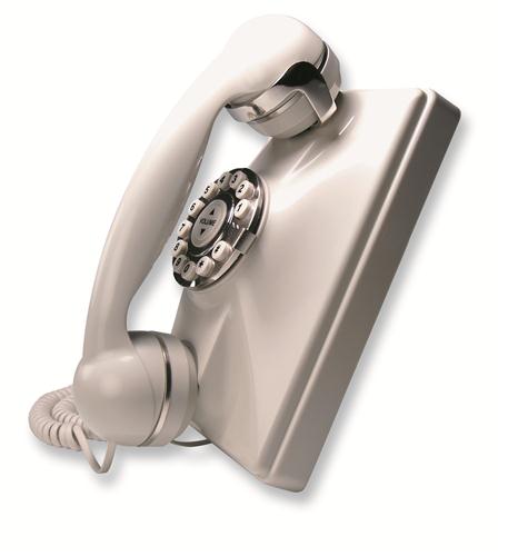 TLM-29009