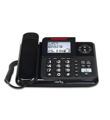 CLARITY-E814CC