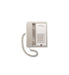 TLM-3302MWS-ASH