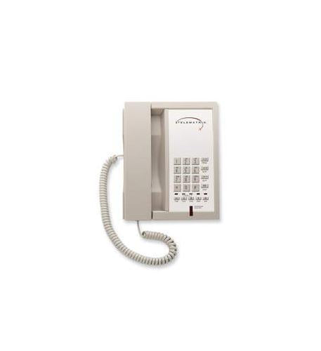 TLM-3302MWS-ASH