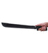 SOG SOGFARI MACHETE - 18in
