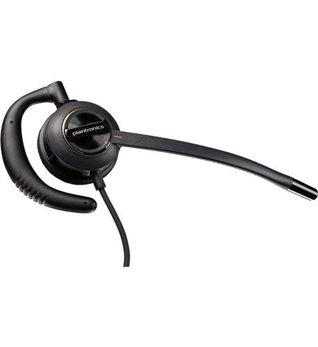PL-203193-01