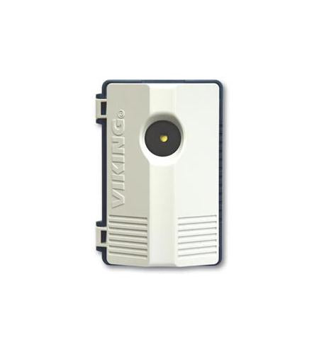 Primary