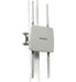 NET-WND930-100NAS