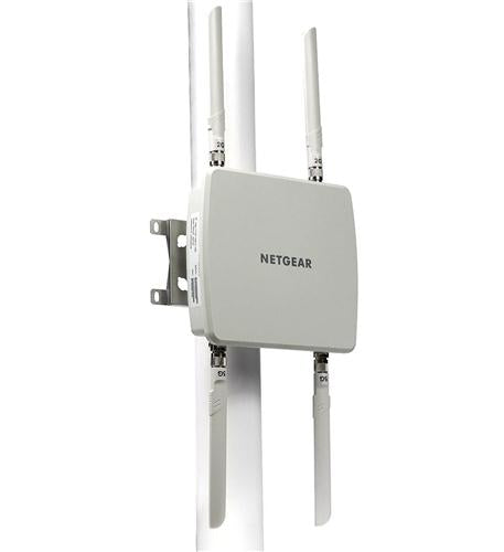 NET-WND930-100NAS