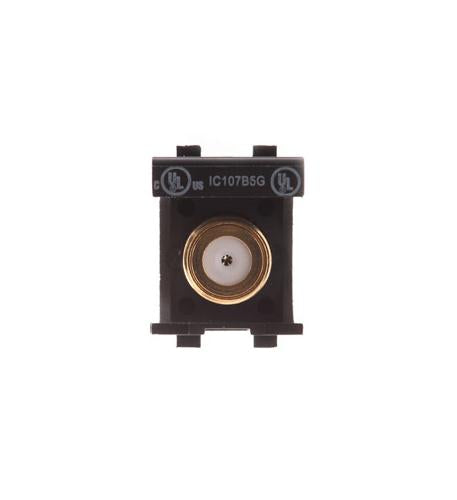 IC107B5GBK