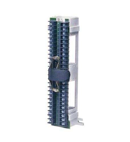 VC-VM-150