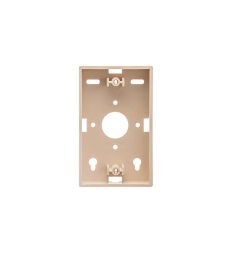 ICC-IC250MBSIV