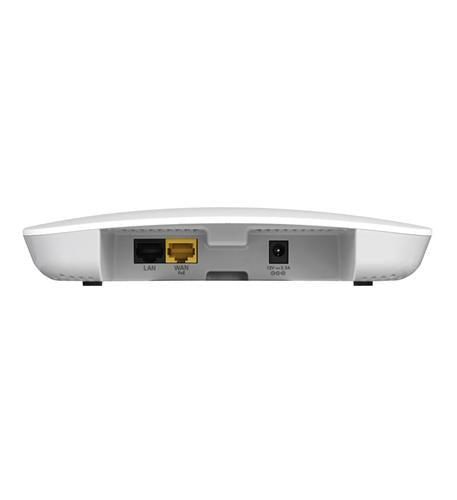 NET-WAC510-100NAS