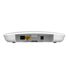 NET-WAC510-100NAS