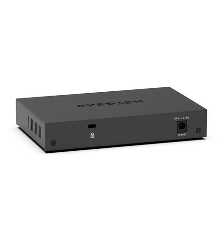 NET-GS305EPP-100NAS