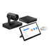 1109944 Native Zoom Rooms Md/Lg