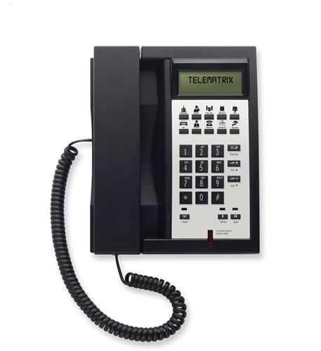TLM-333391IP