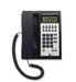 TLM-333391IP