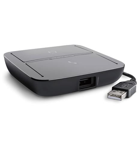 PL-MDA220-USB