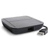 PL-MDA220-USB