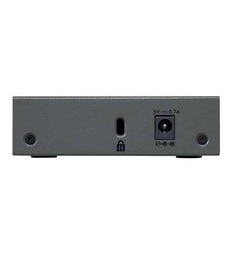 NET-GS305-100PAS