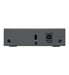 NET-GS305-100PAS